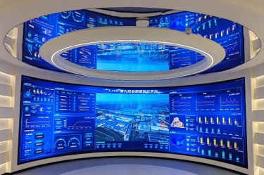 星空体育官方登录入口入选浙江省2024年未来工厂试点企业名单